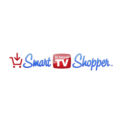 SmartTVShopper's profile picture. Smarttvshopper is where smart shoppers shop. Search through the best products at never before seen prices all in one place.