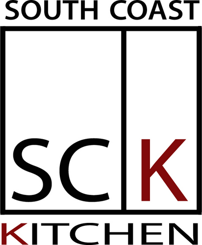 sc_kitchen's profile picture. Small Nieghborhood Bistro offering casual fine dining & California cuisine...with a focus on using fresh, local and sustainable products.