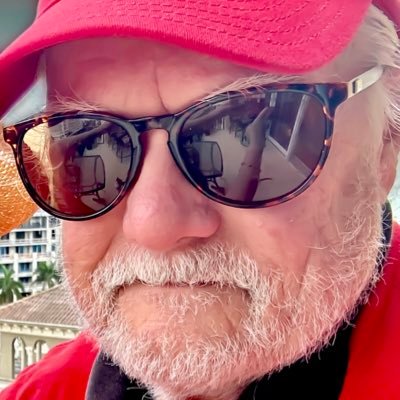 Jim Wilson: Licensed Real Estate Broker (BK0530756) engaged in the Design, Development, Financing, Property Management of major Real Estate Projects in South FL