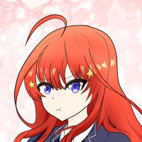 Kina! (@cristian7_game) 's Twitter Profile