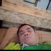 ล่องลอย ลอยละล่องมักสี้ (@keixmr16159) Twitter profile photo ล่องลอย ลอยละล่องมักสี้ (@keixmr16159) Twitter profile photo
