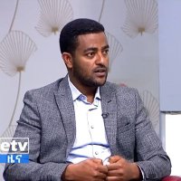 Mohammed Abrar (@mam_abrar) 's Twitter Profile Photo Mohammed Abrar (@mam_abrar) 's Twitter Profile Photo