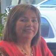 Profesora.Magíster en Política y Gestión Educac.PROgresista. Apoyo a ME-O.
Me sorprende la Biodescodificación.
Jubilada.