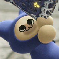 EIM (@blessthousoul) 's Twitter Profile Photo EIM (@blessthousoul) 's Twitter Profile Photo