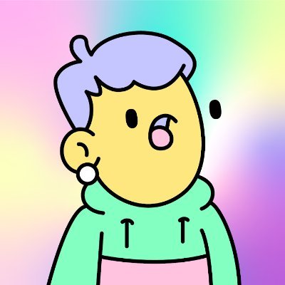 🌸𝟏𝟖+𝐋𝐞𝐭'𝐬 𝐑𝐞𝐥𝐚𝐱 & 𝐄𝐧𝐣𝐨𝐲. Follow more:🌸
💕@nikkig527
💕@MiffyJones
💕@GVF01
💕@LUJAN13