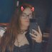 K9Kitten (@k9kittengaming) Twitter profile photo K9Kitten (@k9kittengaming) Twitter profile photo
