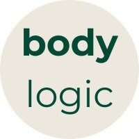 Body Logic Physio(@bodylogicperth) 's Twitter Profile Photo