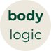 Body Logic Physio (@bodylogicperth) Twitter profile photo Body Logic Physio (@bodylogicperth) Twitter profile photo