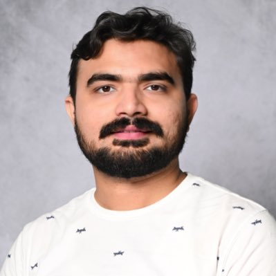 Graduate Research Assistant, BSE University of Nebraska-Lincoln . Former Lecturer, Dept. of Food Engg. University of Agriculture-Faisalabad