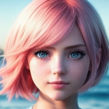 AshRgau's profile picture. n0 filters, n0 judgement,  n0cache