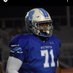 Jazion Terrell (@jazionterrell71) Twitter profile photo Jazion Terrell (@jazionterrell71) Twitter profile photo
