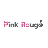 Pink Rouge (@pinkrougetoys) 's Twitter Profile Photo Pink Rouge (@pinkrougetoys) 's Twitter Profile Photo