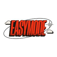 easymode (@easymode) 's Twitter Profile