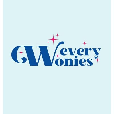 Hai everywonies in here !
Seventeen 💙🩷 | fanmade goods 🌻
https://t.co/xvRHhrwcwP