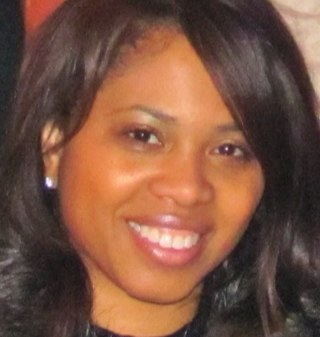 SharonCoty's profile picture. Mother, Wife, Sister & Friend.. Love to Laugh! Living My Life!