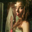 Samara Perez Mellado - @CarzySamara - Twitter