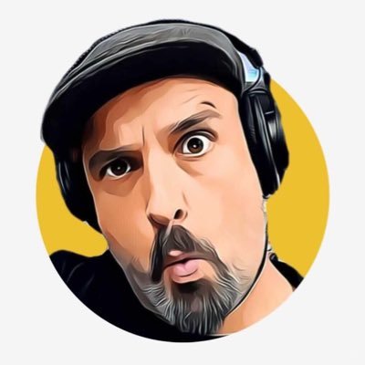 VinceintheBay Profile Picture