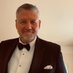 Henry James (@henryjames9321) Twitter profile photo Henry James (@henryjames9321) Twitter profile photo