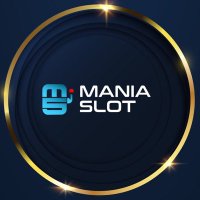 maniaslotofficial(@maniaslotviral) 's Twitter Profile Photo