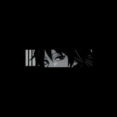 meayth's profile picture. 