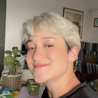 mango cool (@marianalrh) 's Twitter Profile