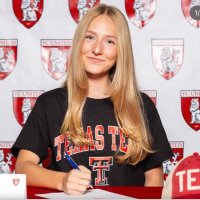 Jaime Elias (@jaimeelias2024) 's Twitter Profile