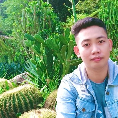 LNguyn34113216's profile picture. 