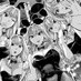 Heart-Under-Blade (@potatollp) Twitter profile photo Heart-Under-Blade (@potatollp) Twitter profile photo