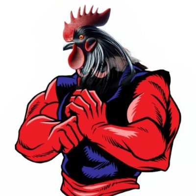 CclJpegs's profile picture. Huffing paint daily to try and catch up to the market