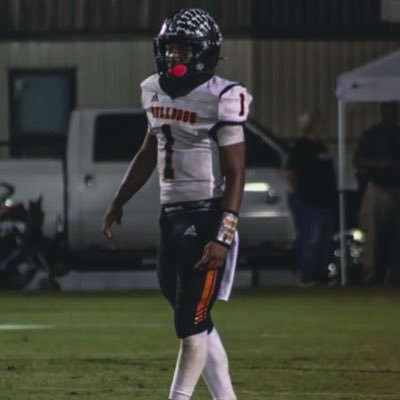 C/O 2026| Wallace Rose Hill Highschool|. 183Ibs| 5’11| RB/DB🏈! Cum Weigh GPA : 4.1250 📖!| phone number :9103053355.|email : jamaraelamb143@gmail.com|