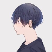 KP@📞仕上げ (@kp_nanp) 's Twitter Profile