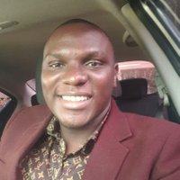 CPA Dennis Ayoyi(@DennisAyoyi) 's Twitter Profileg