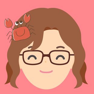 カニマル@EXPO2025 on X: 