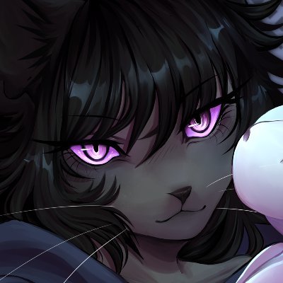 monoさんのプロフィール画像