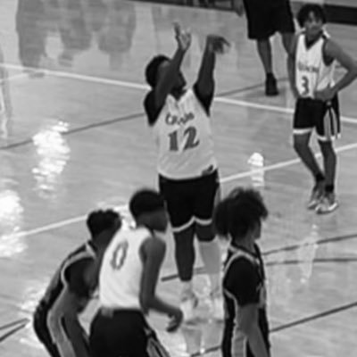 |C/O| 2028 | Journey Middle school | 5’10 190lb | 3.3gpa | Sf/Pf | email brooks.kayon@iCloud.com |