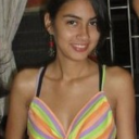 Marisol Arango Duque - @DuqueSol - Twitter