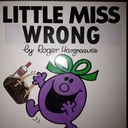 Carly Wright - @carlywarly888 - Twitter