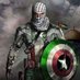 Muhamad Haddad ١٠٣٠ (@maldhaddad) Twitter profile photo Muhamad Haddad ١٠٣٠ (@maldhaddad) Twitter profile photo