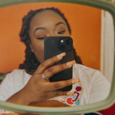 Founder @womanupja | Social Impactor l Marketer 📲