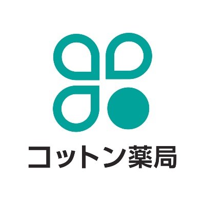 栃木県真岡市にあります調剤薬局です😄地域全体の処方を受け付けております。在宅訪問、検査キットの取り扱いやスポーツファーマシストとの相談、物品販売もしておりますのでお気軽にお越しください🙇‍♂️薬局公式LINEから処方せん受付もぜひご利用ください→ https://t.co/bkcNL6P293💊