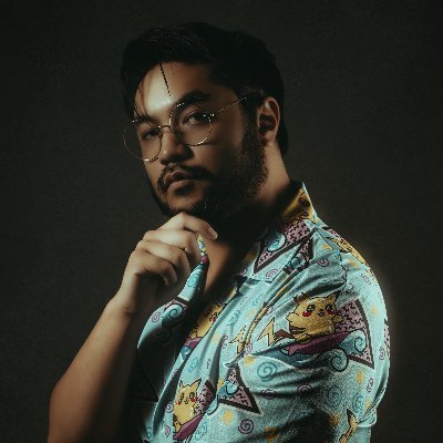 TheKappaChris Profile Picture