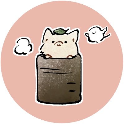 夕槻ちやさんのプロフィール画像