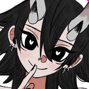 emiesさんのプロフィール画像