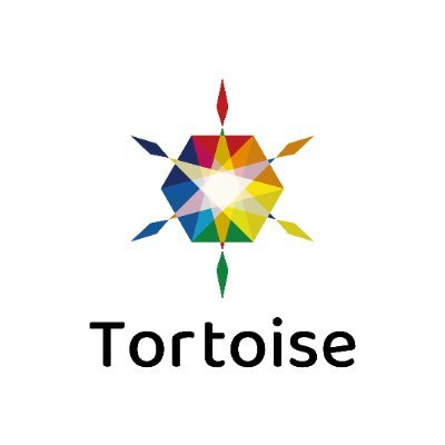 日暮里繊維街にある卓球教室です🏓童話『うさぎとカメ』の『カメ』から名付けたTortoise(トータス)には、人それぞれの成長のスピードに合わせて一歩一歩目標に近づくお手伝いがしたいという想いが込められています。