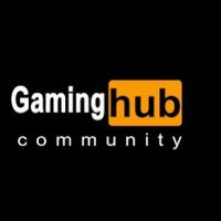 The Gaming Hub Community🎮⭐️(@nba2kcontent_tv) 's Twitter Profile Photo