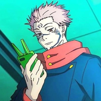 aye_its_antman's profile picture. They wrote me off, but I ain’t write back though🔥 i jus be chillen