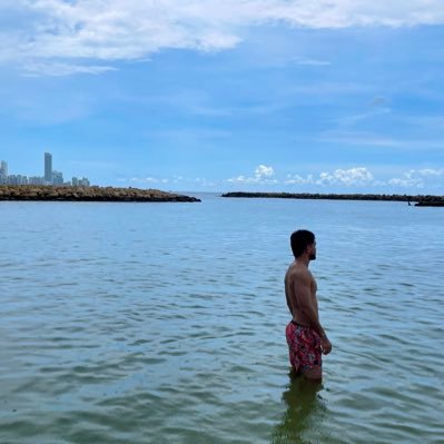 inst jairrodriguezh