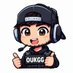 Oukgg (@ouklan1999) Twitter profile photo