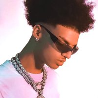 SCOF (@scofsavage) 's Twitter Profile Photo SCOF (@scofsavage) 's Twitter Profile Photo