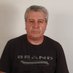Ventsi (@ventsi1966) Twitter profile photo Ventsi (@ventsi1966) Twitter profile photo